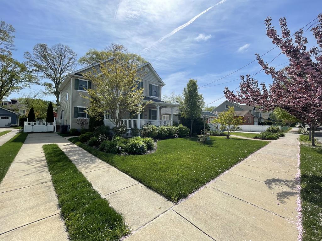 West Cape Oasis | Photo 30