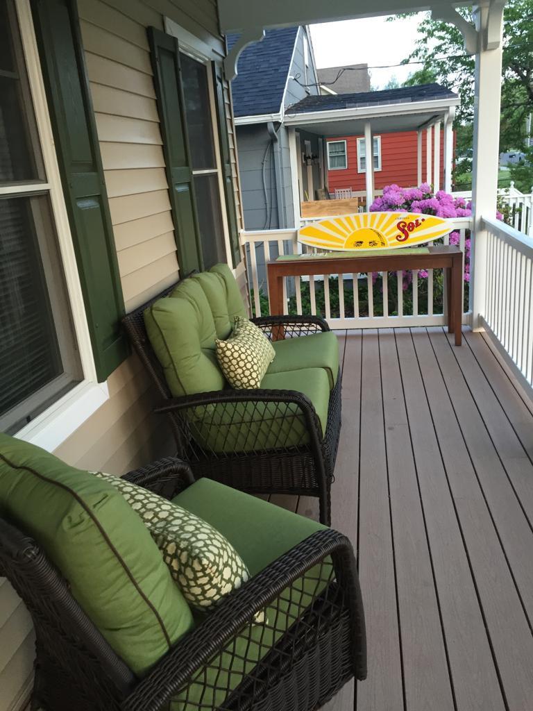 West Cape Oasis | Photo 5