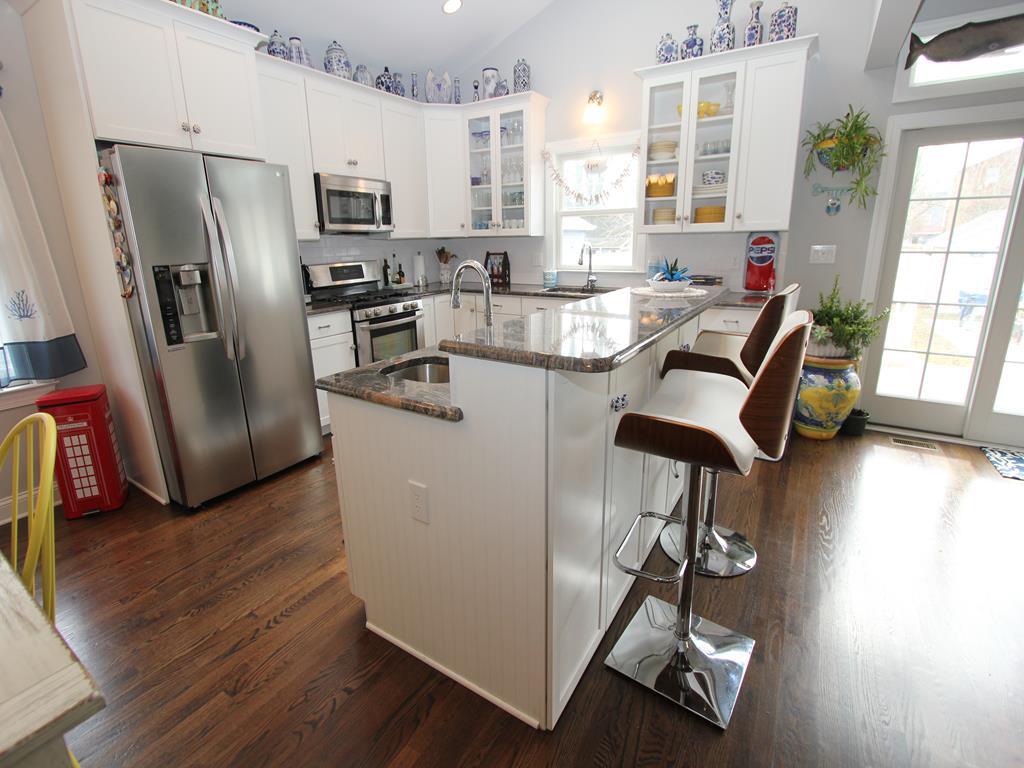 West Cape Oasis | Photo 6