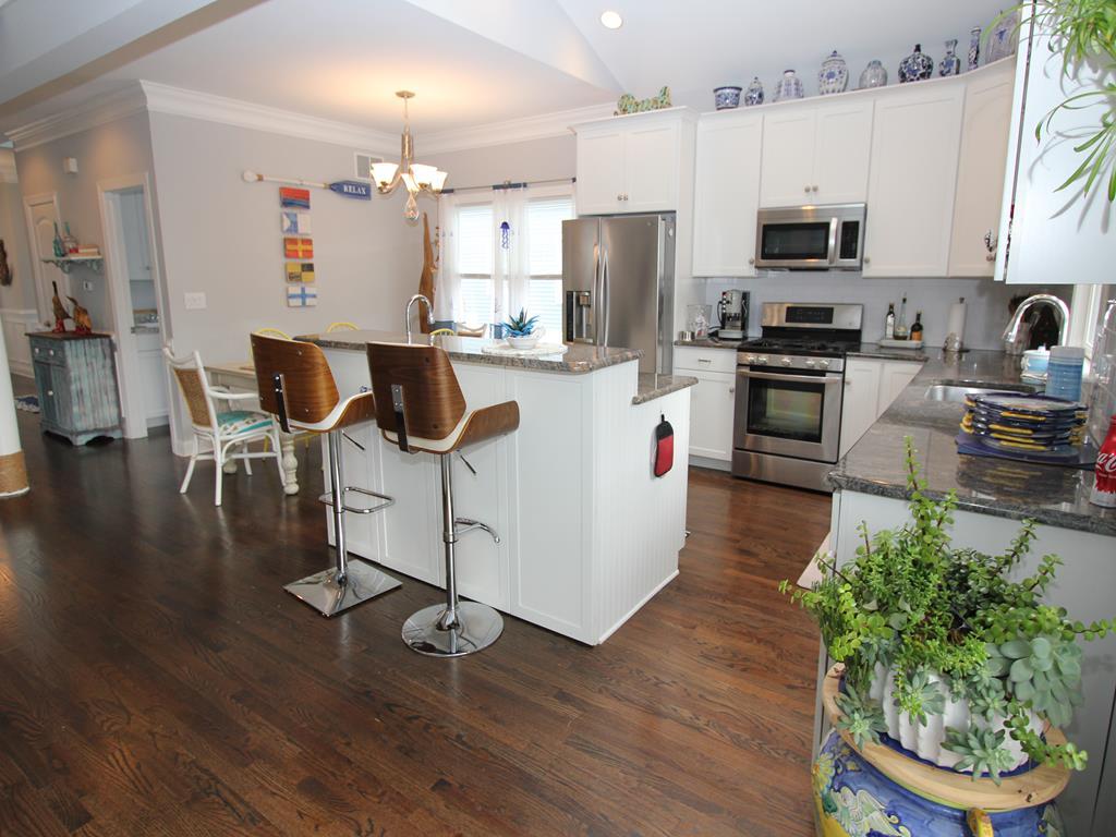 West Cape Oasis | Photo 7