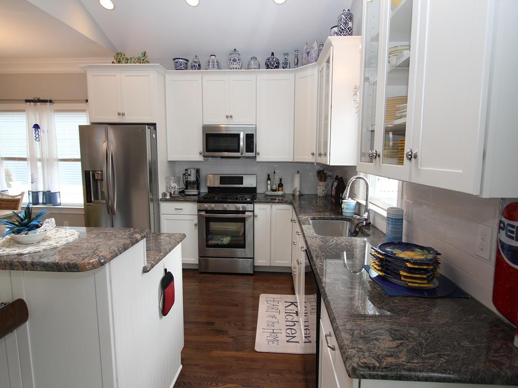 West Cape Oasis | Photo 8