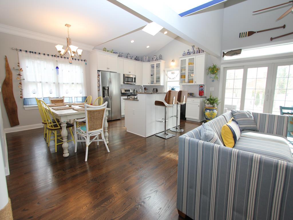 West Cape Oasis | Photo 9