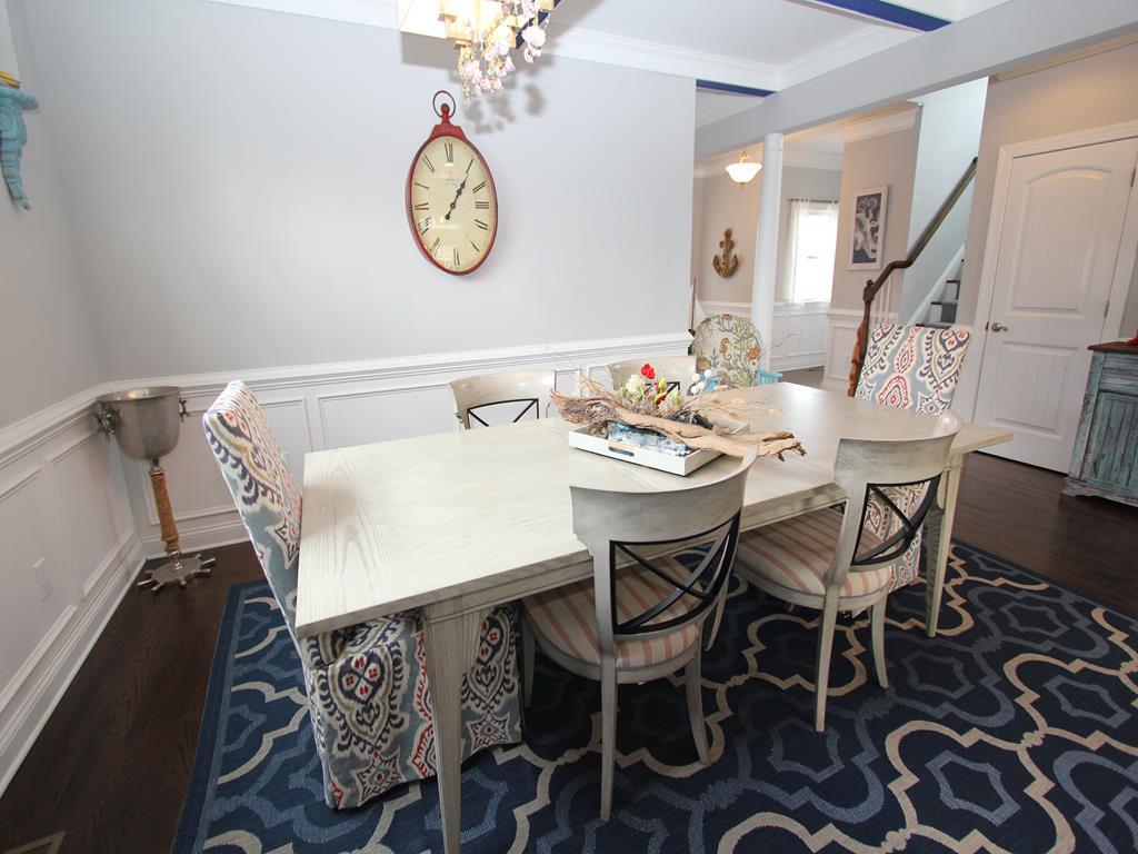 West Cape Oasis | Photo 11