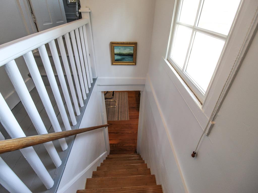 418 Elmira Street | Photo 13