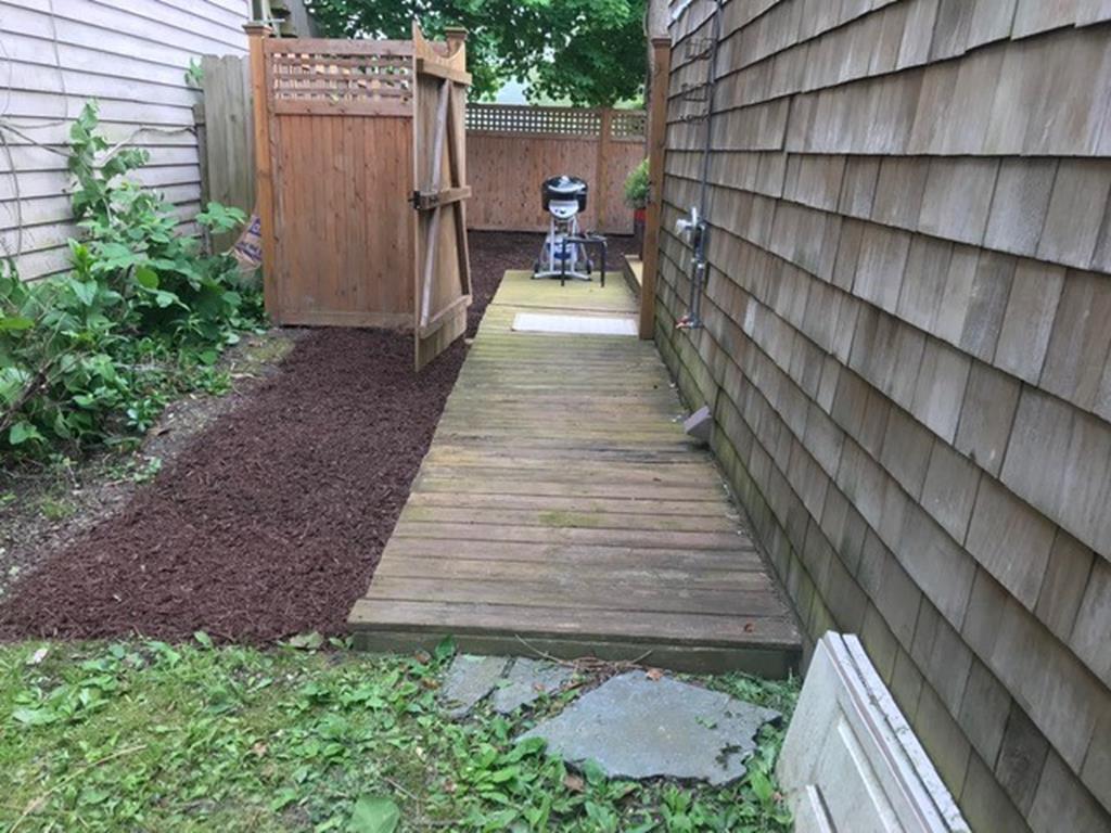 418 Elmira Street | Photo 19