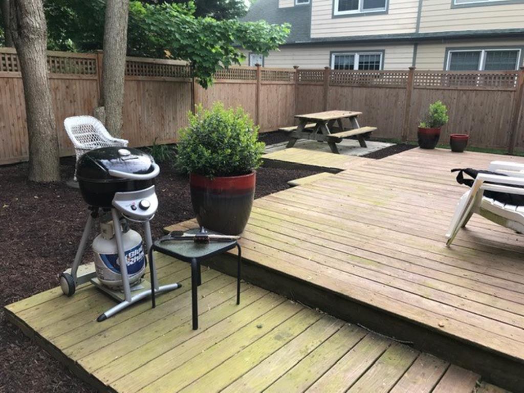 418 Elmira Street | Photo 20