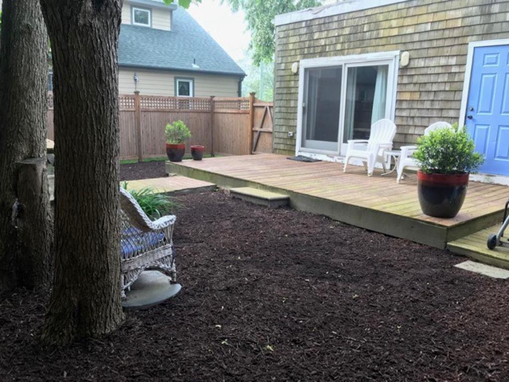 418 Elmira Street | Photo 21