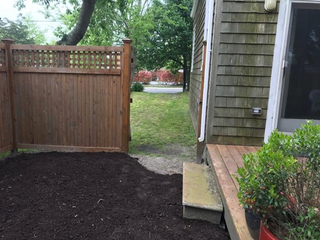 418 Elmira Street | Photo 22