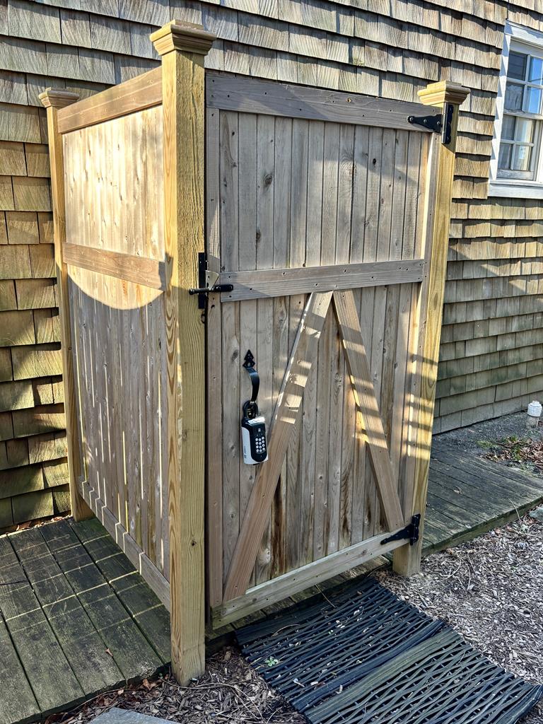 418 Elmira Street | Photo 23