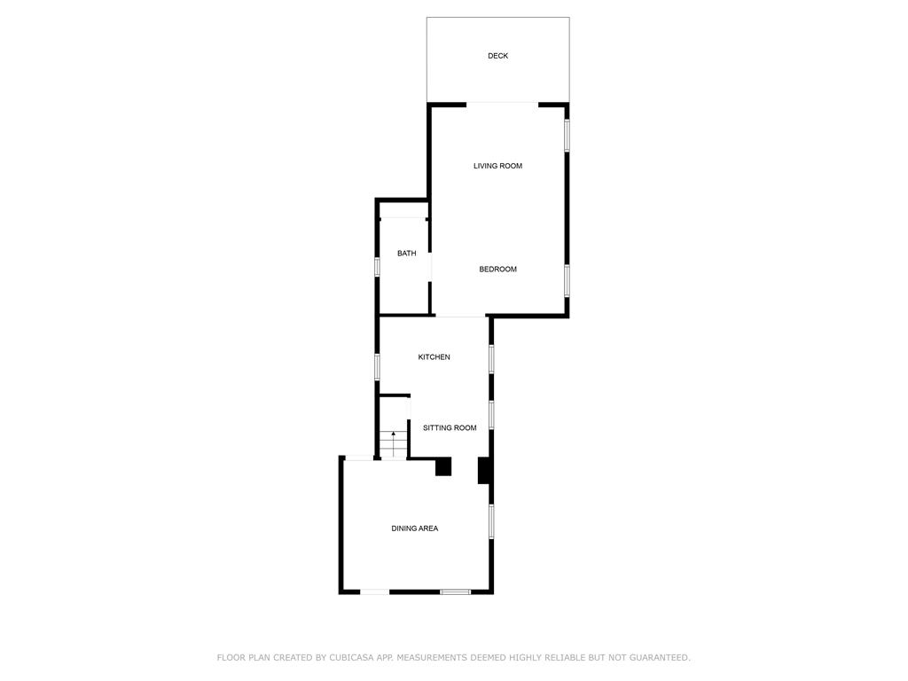 418 Elmira Street | Photo 25