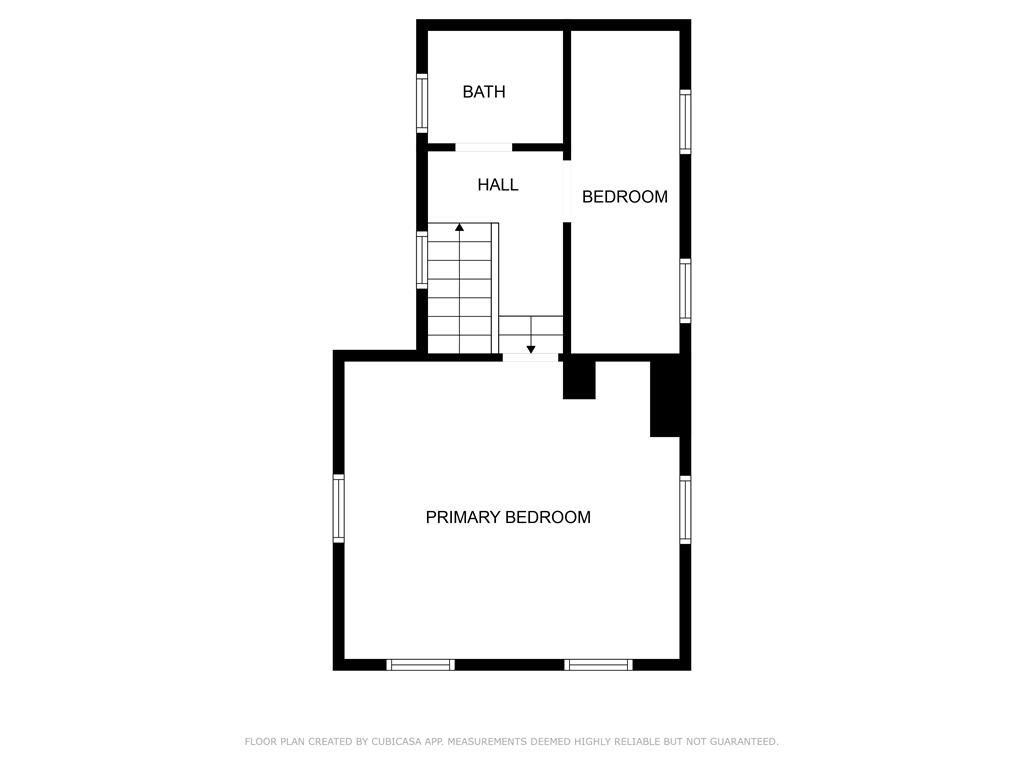 418 Elmira Street | Photo 26