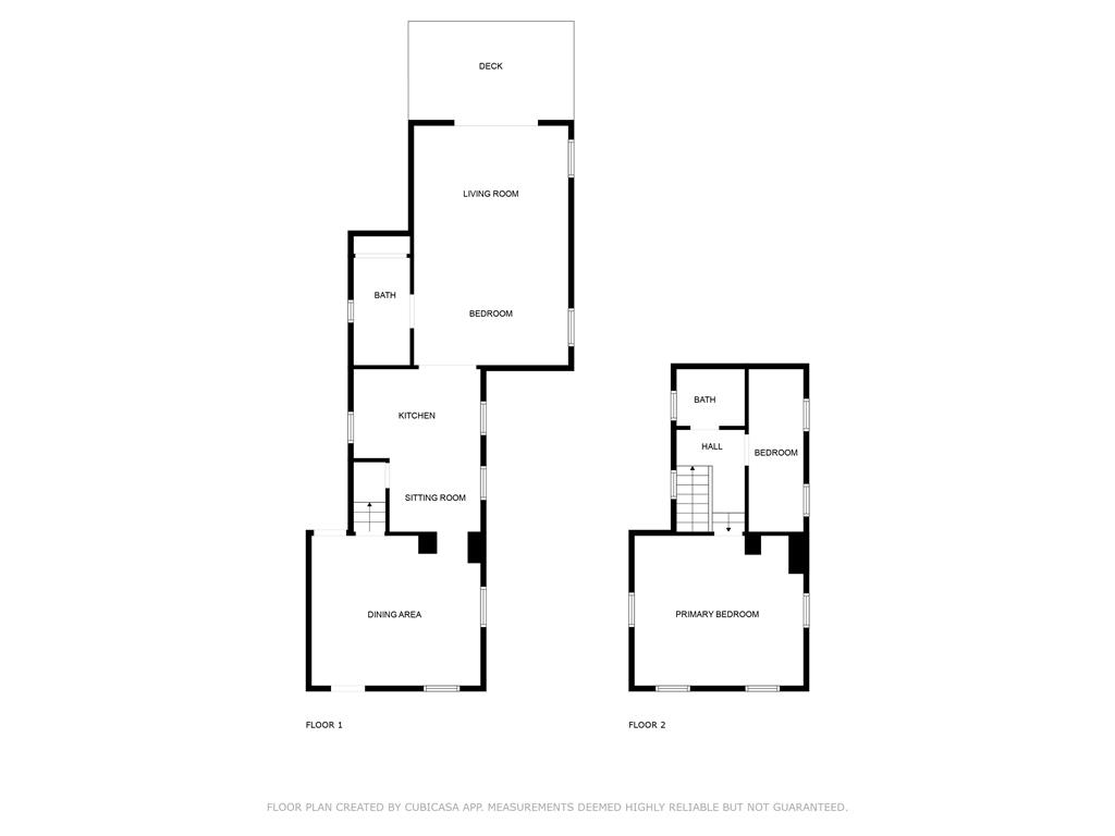 418 Elmira Street | Photo 27