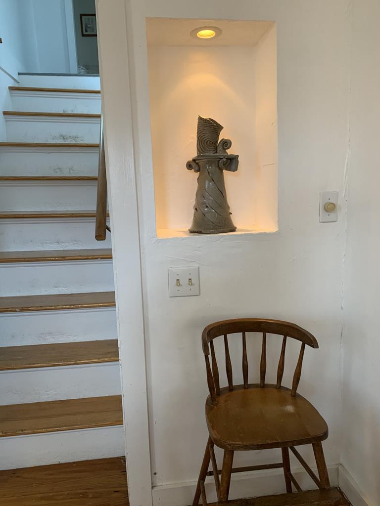 418 Elmira Street | Photo 11