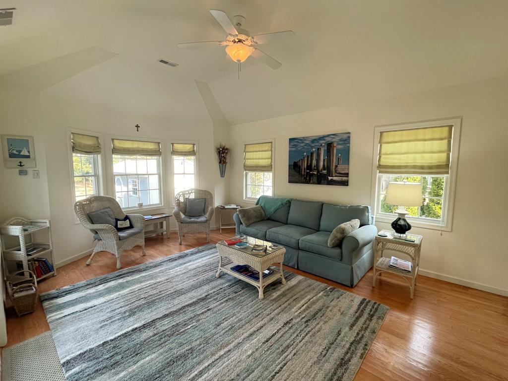 Center of Cape May Point | Photo 12