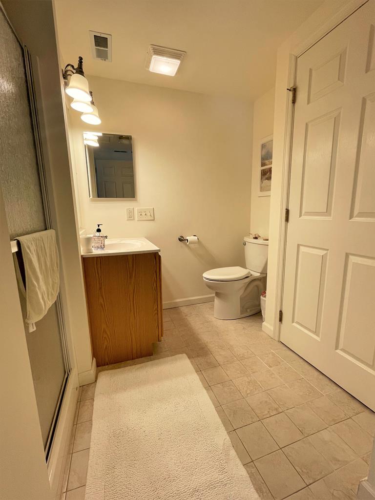 Center of Cape May Point | Photo 13