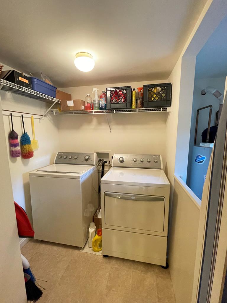 Center of Cape May Point | Photo 14