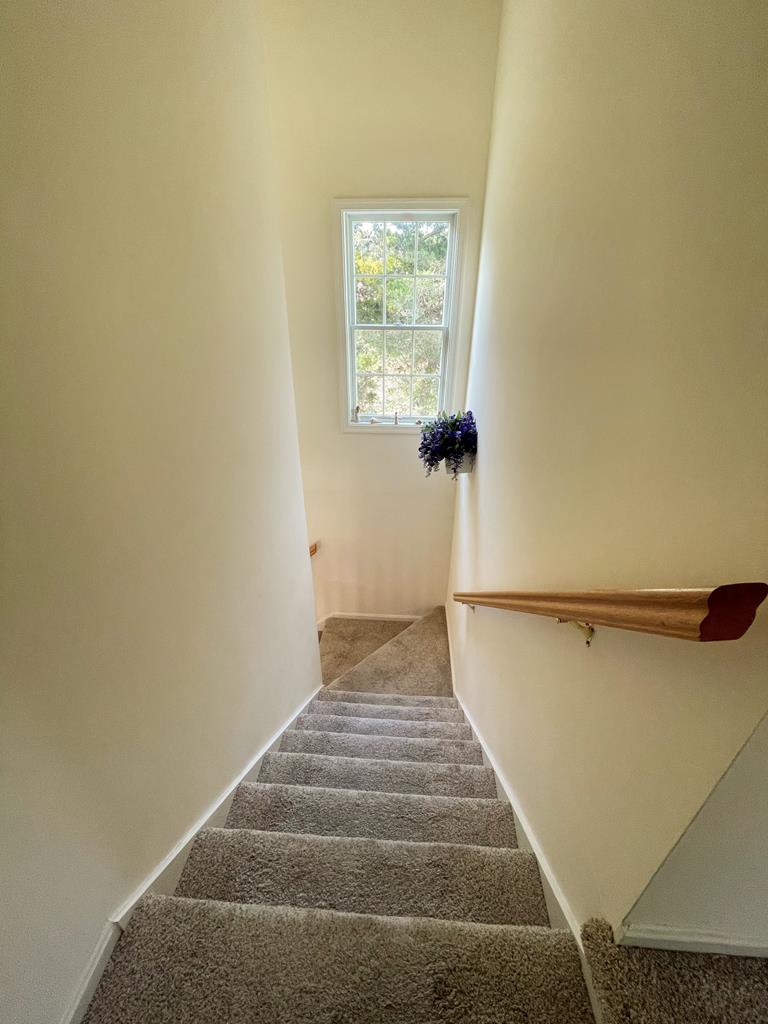 Center of Cape May Point | Photo 17