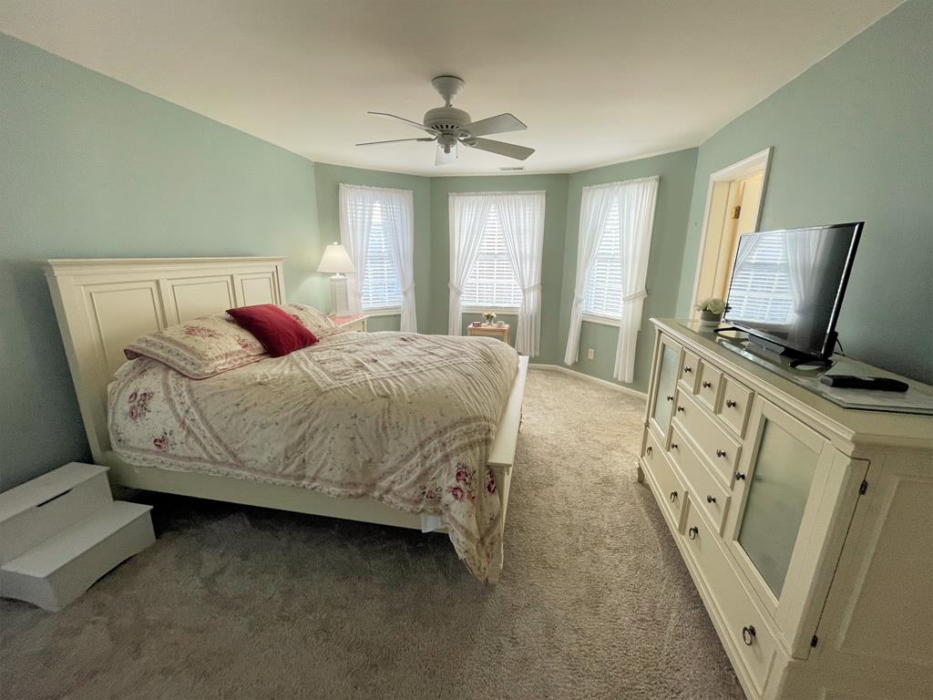 Center of Cape May Point | Photo 19