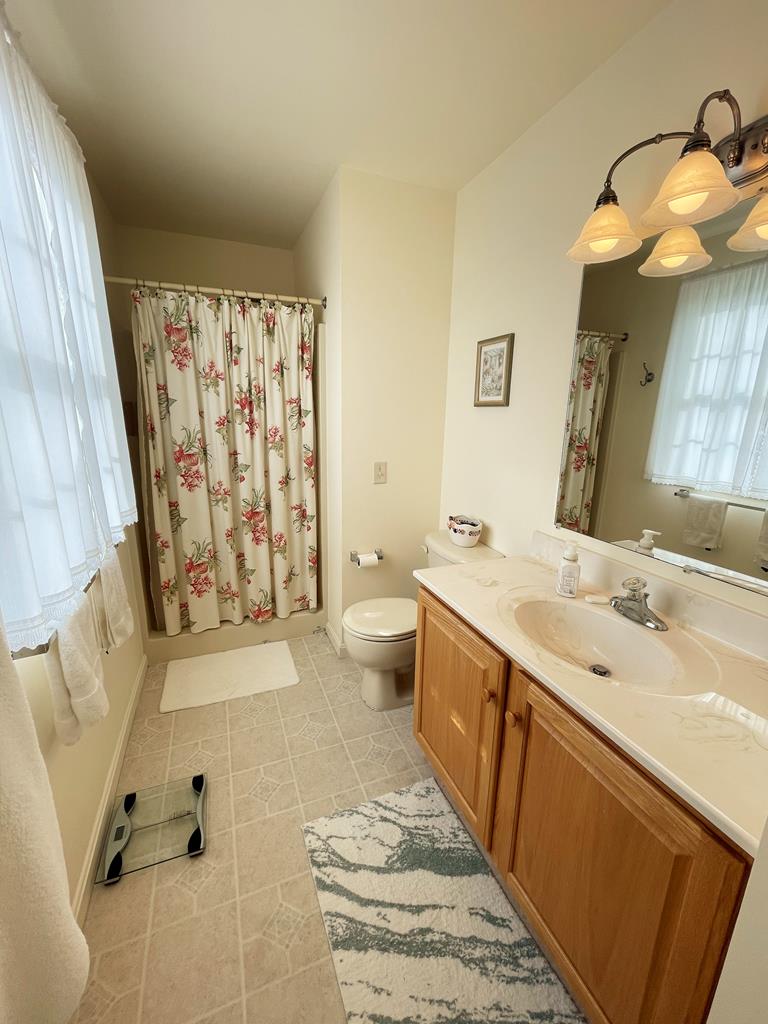 Center of Cape May Point | Photo 20