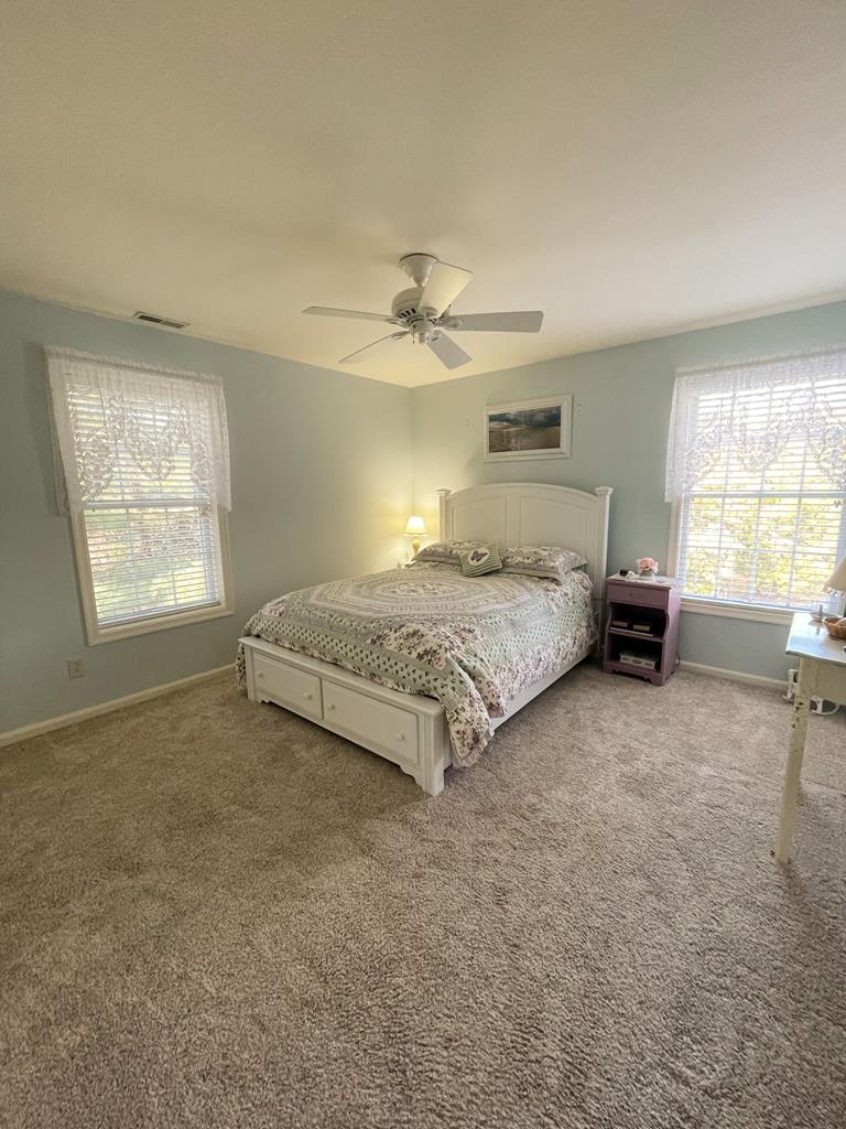 Center of Cape May Point | Photo 21