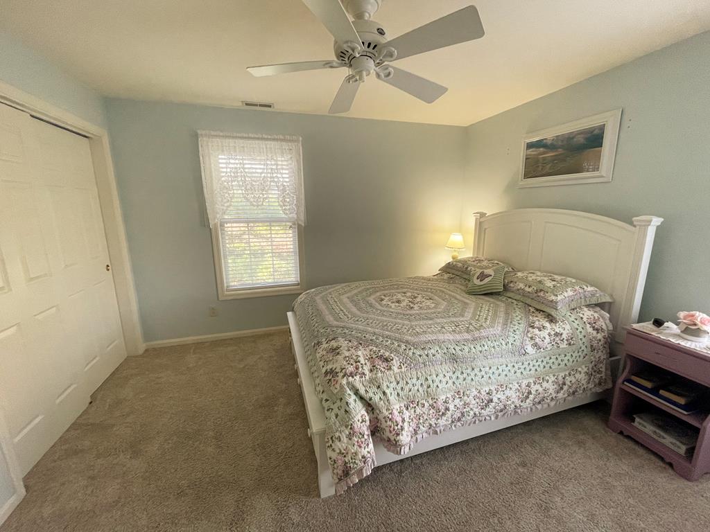 Center of Cape May Point | Photo 22