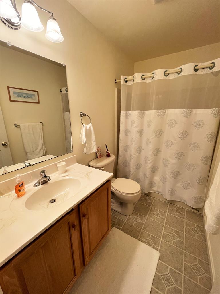 Center of Cape May Point | Photo 23