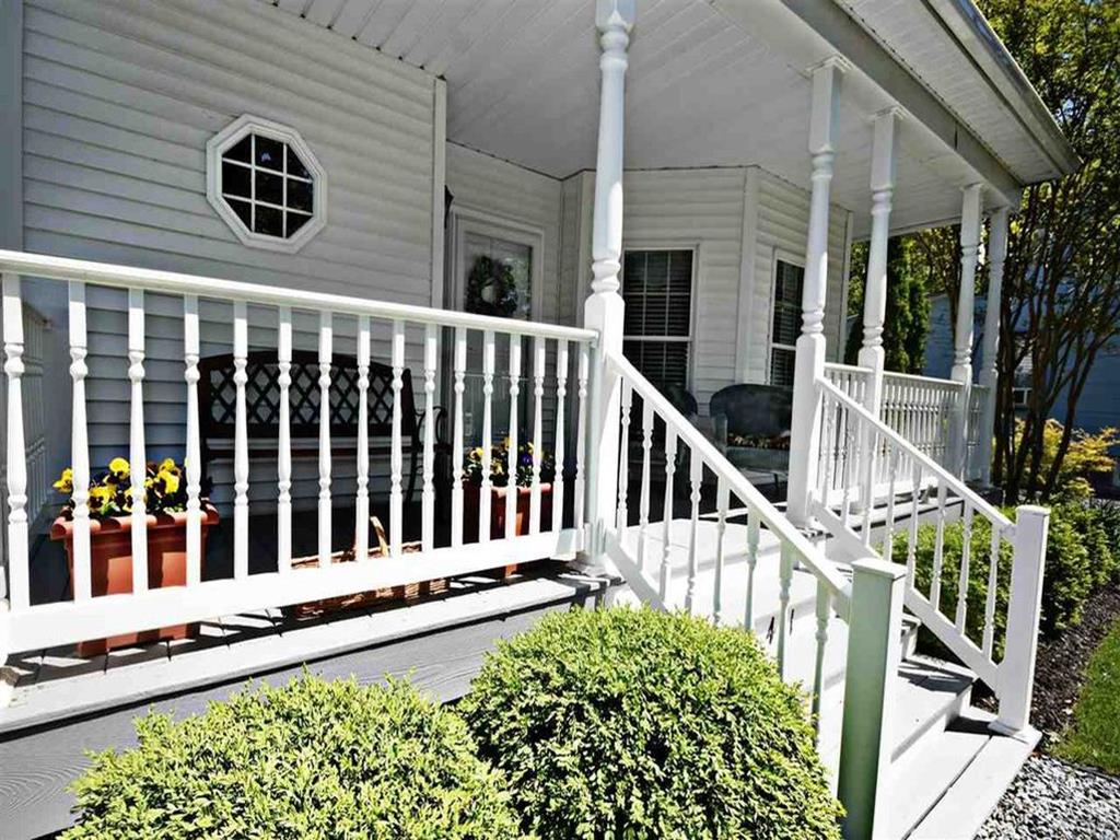 Center of Cape May Point | Photo 25