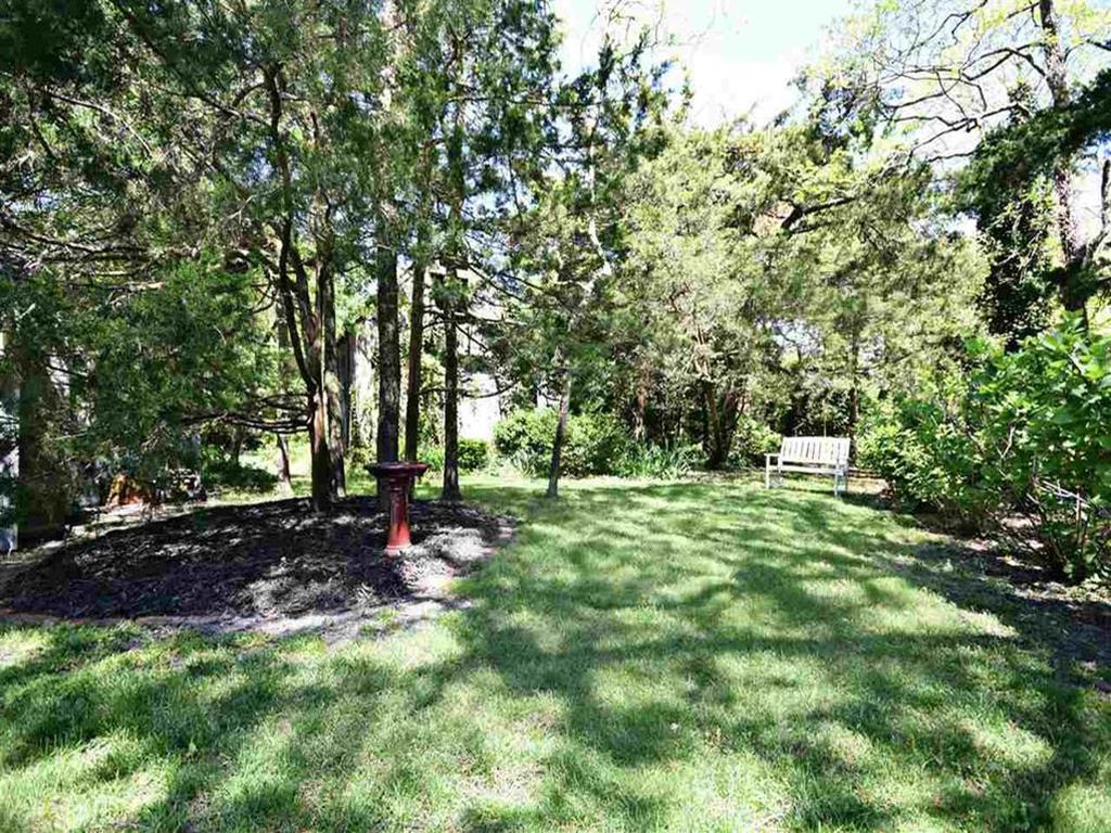 Center of Cape May Point | Photo 28