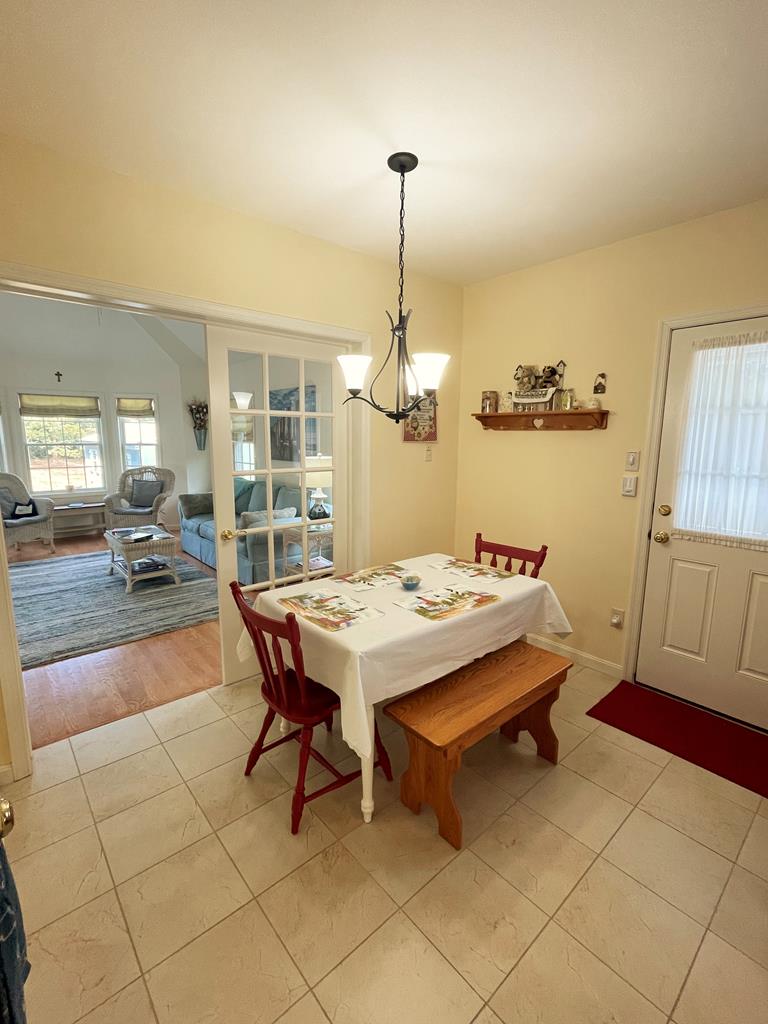 Center of Cape May Point | Photo 11