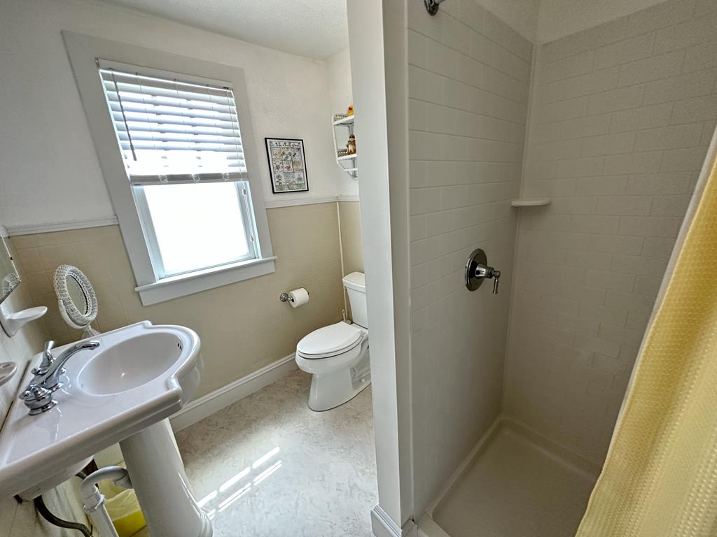 BEACH BLOCK - HOWARD STREET | Photo 19