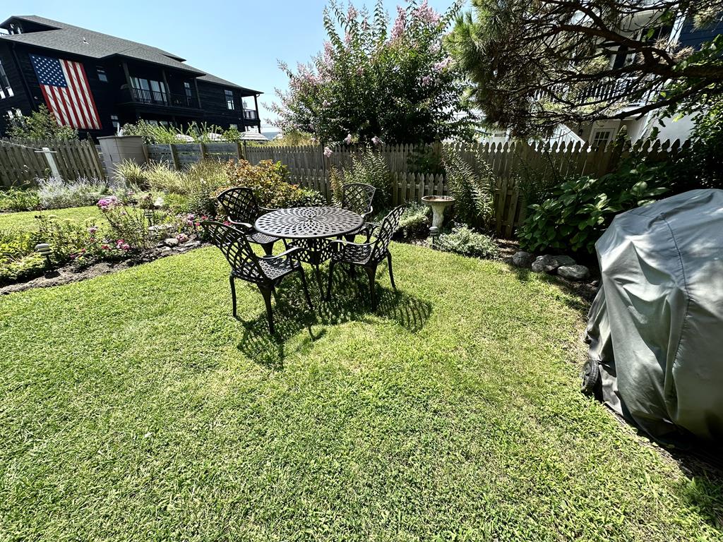 BEACH BLOCK - HOWARD STREET | Photo 27