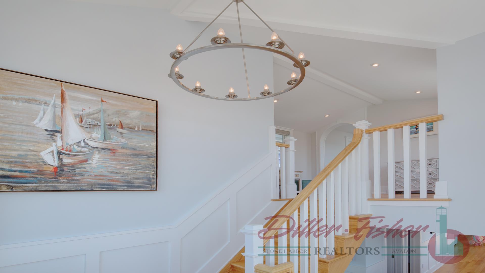 7688 Dune Drive, Avalon (Mid-Island)