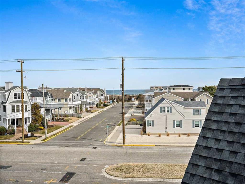 7688 Dune Drive, Avalon (Mid-Island)