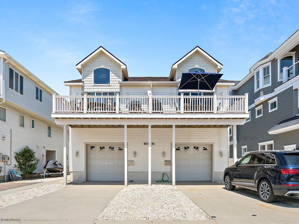 27 81st Street, Sea Isle City