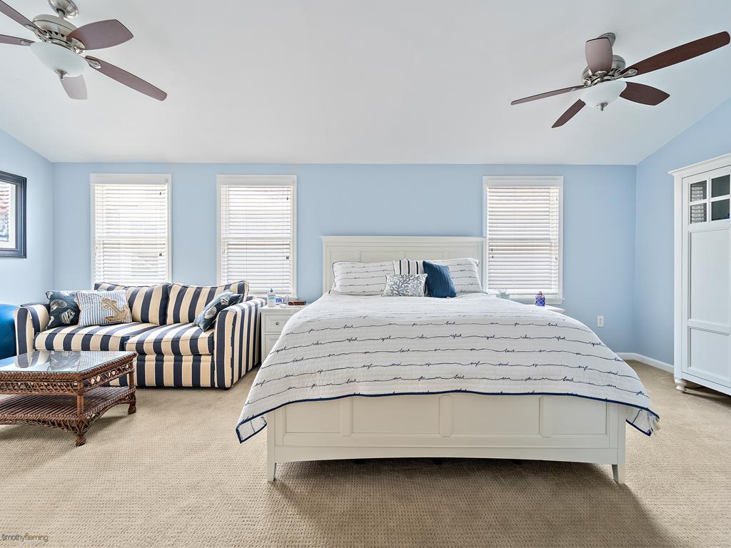 27 81st Street, Sea Isle City (Beach Block)