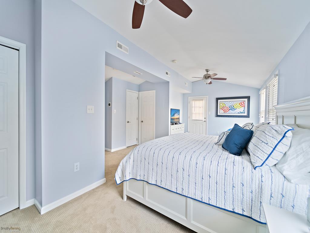 27 81st Street, Sea Isle City (Beach Block)