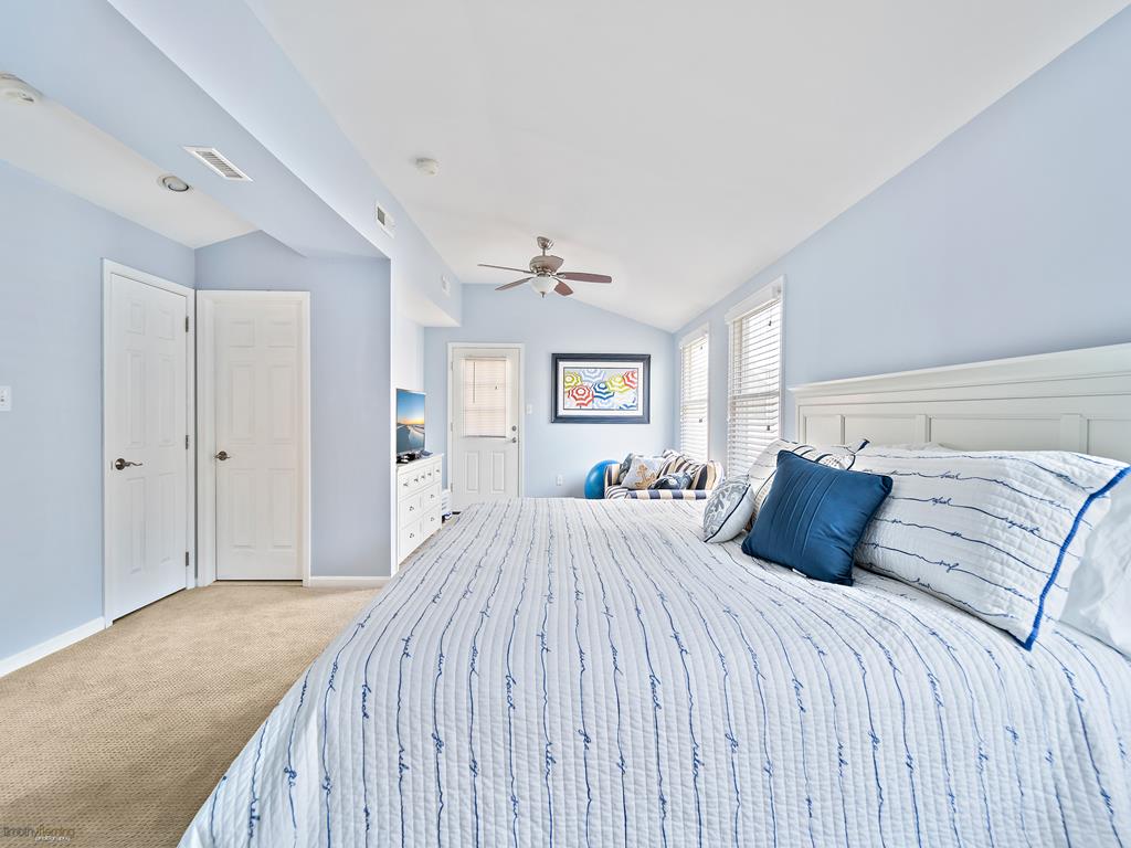 27 81st Street, Sea Isle City (Beach Block)