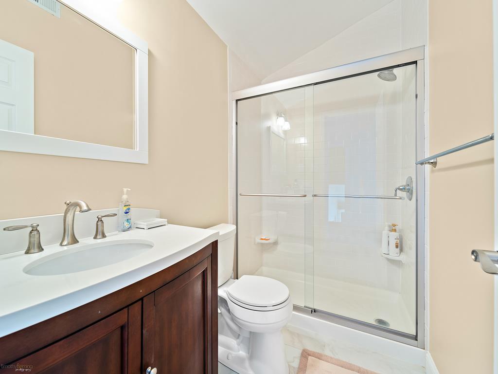 27 81st Street, Sea Isle City (Beach Block)