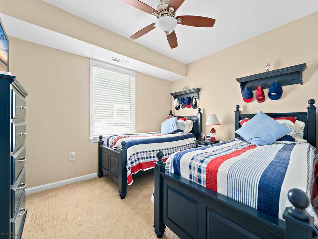 27 81st Street, Sea Isle City (Beach Block)