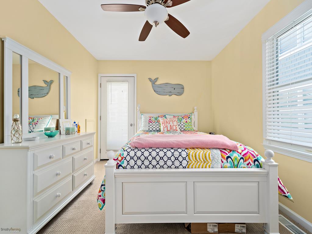 27 81st Street, Sea Isle City (Beach Block)