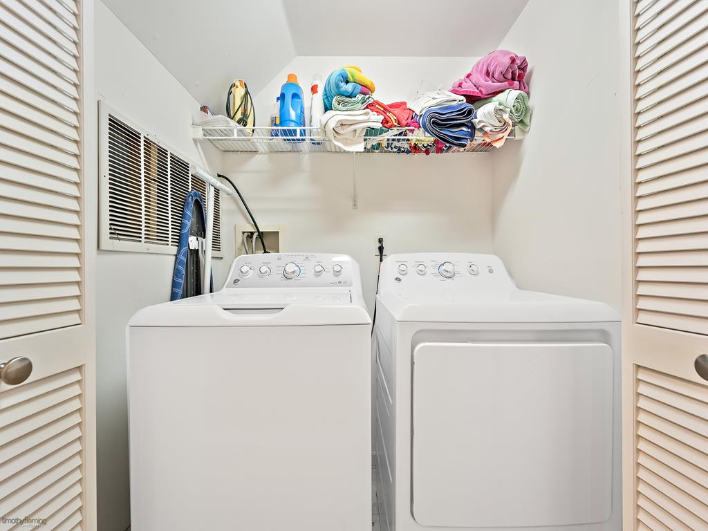 27 81st Street, Sea Isle City (Beach Block)