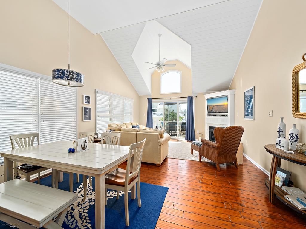 27 81st Street, Sea Isle City (Beach Block)