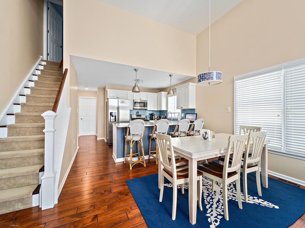 27 81st Street, Sea Isle City (Beach Block)