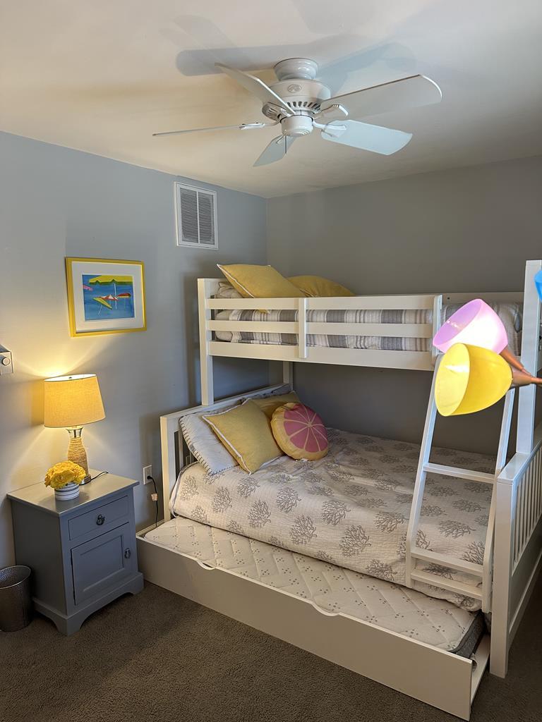131 88th Street - Picture 1