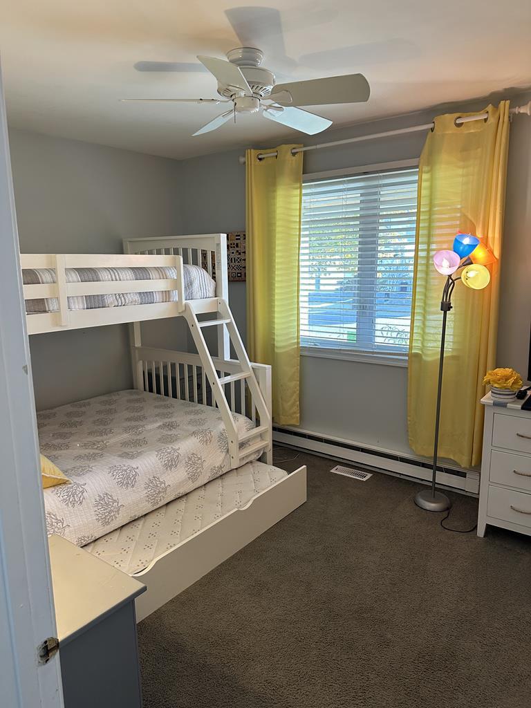 131 88th Street - Picture 