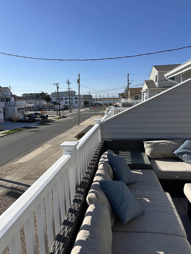 131 88th Street - Picture 