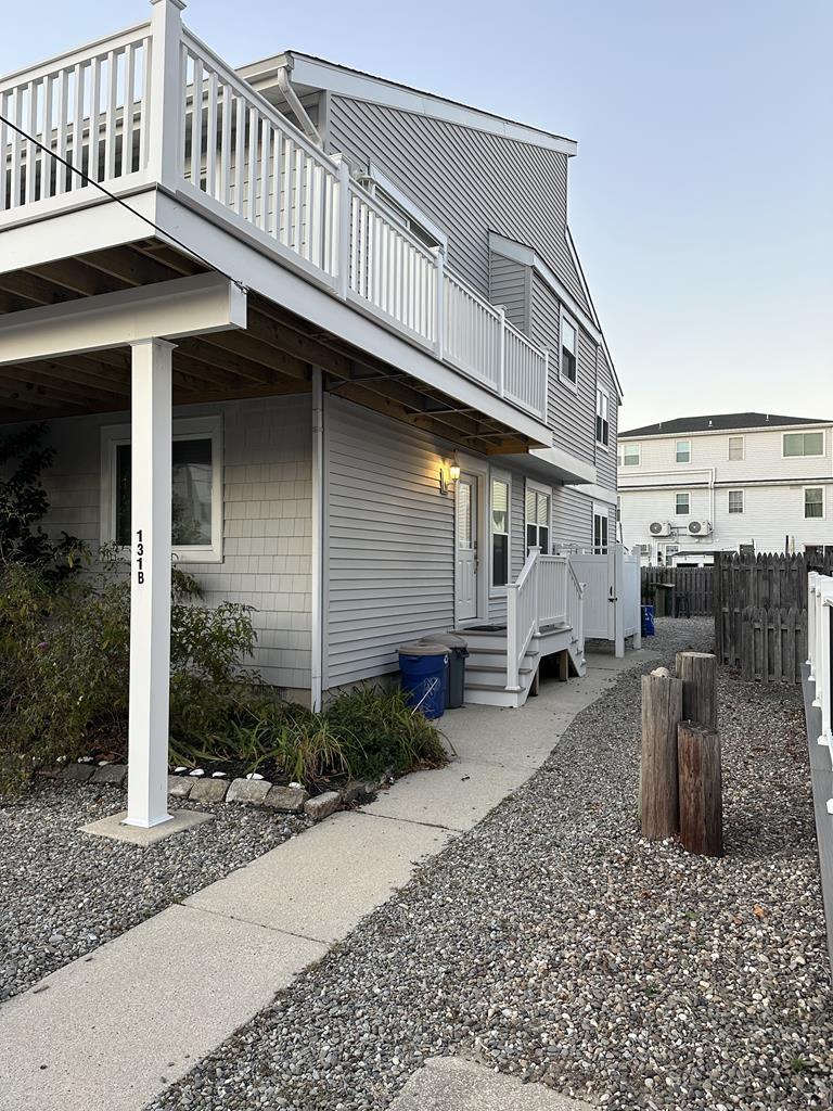 131 88th Street - Picture 