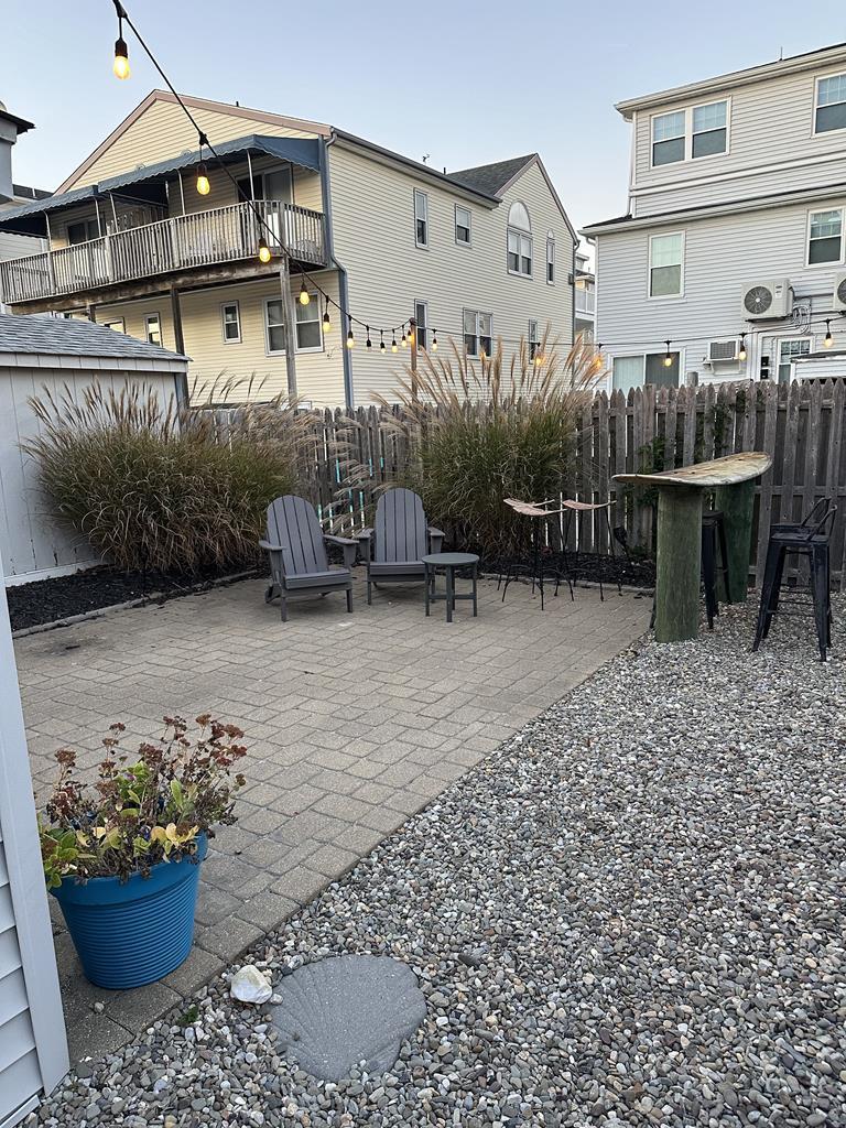 131 88th Street - Picture 