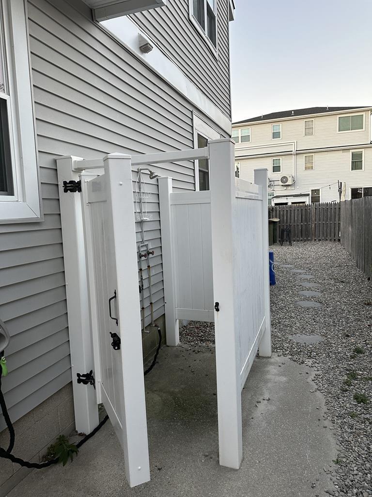 131 88th Street - Picture 