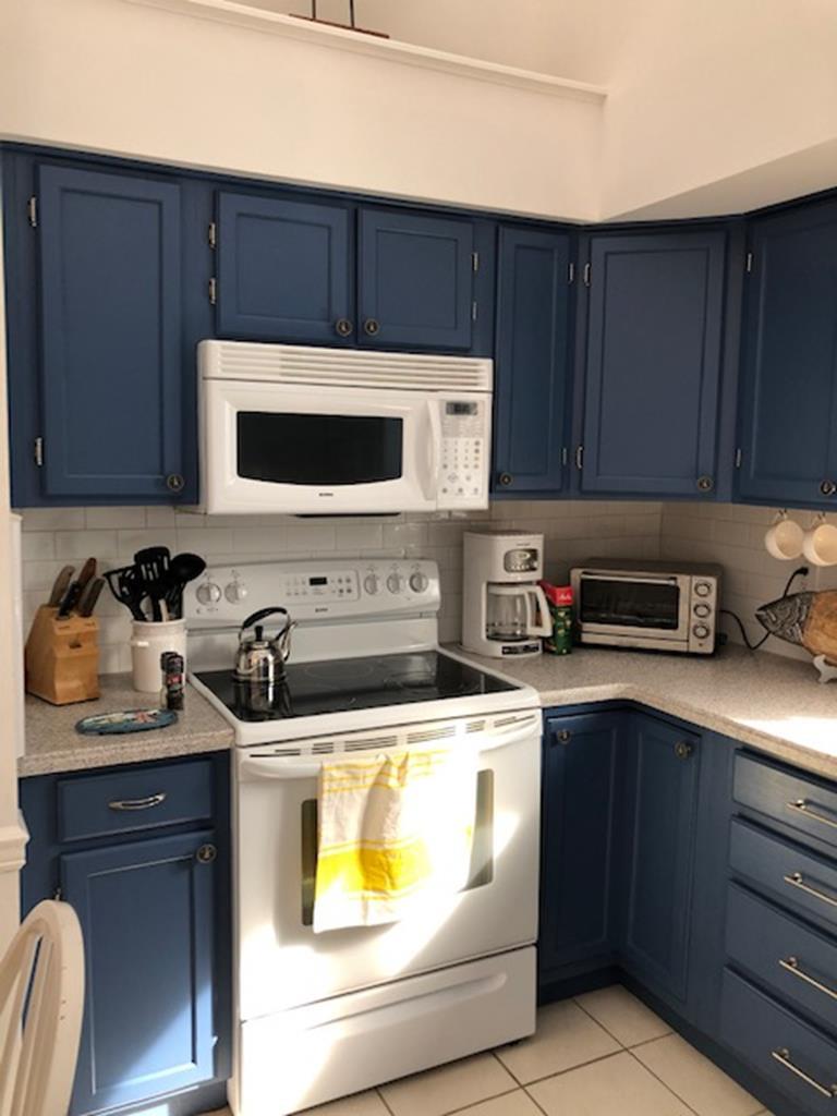 131 88th Street - Picture 